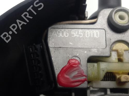 Steering column stalk MERCEDES-BENZ SPRINTER 3-t Van (B903)  | BP18909293I23 