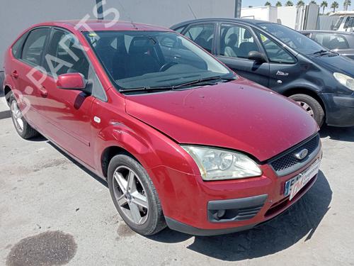 Left taillight FORD FOCUS II (DA_, HCP, DP) 1.8 TDCi | BP36700594C34 - Image 10