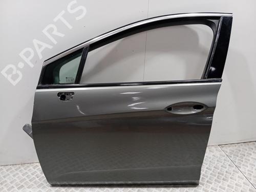 left-front-door-opel-astra-k-b16-2015-2016-2017-2018-2019-2020-2021-2022-32747715 main image