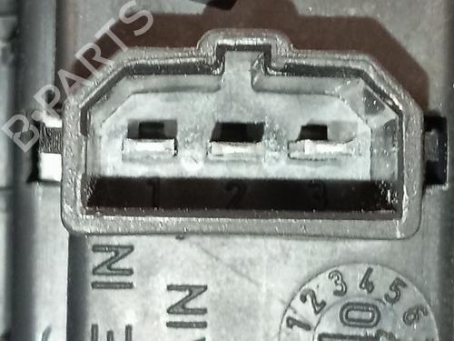 Left tailgate light SEAT LEON (1M1) | BP39406906C79 - Image 3