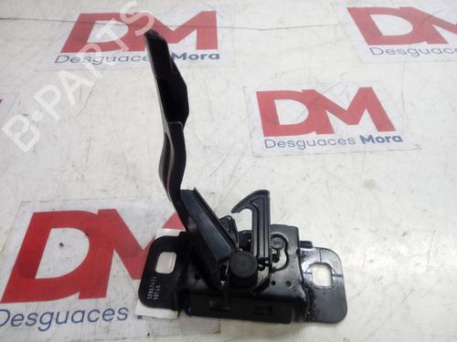 BP12841823C133 main image