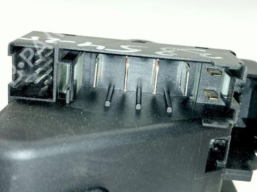 Electronic module MERCEDES-BENZ E-CLASS (W210) E 200 (210.035) | BP26711389M83 