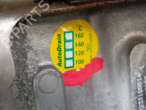 Engine OPEL COMBO E Tour / Life (K9)  | BP33813547M1  - Image 5