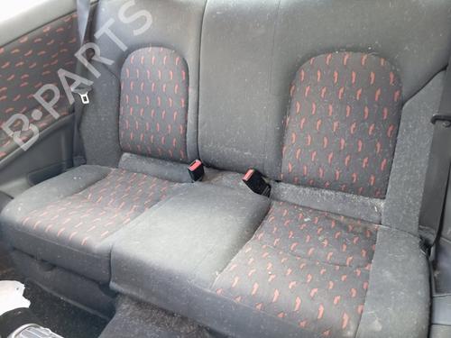 Injector MERCEDES-BENZ C-CLASS Coupe (CL203) | BP25855285M100