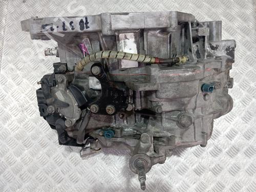 Gearbox RENAULT ESPACE IV (JK0/1_) | BP35982109M3 - Image 3