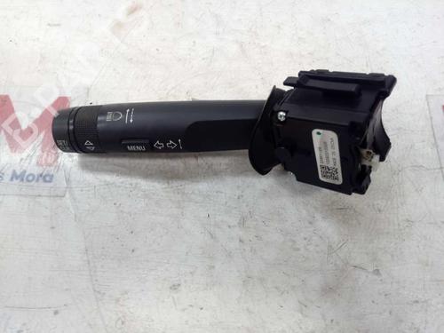 Steering column stalk CHEVROLET CRUZE Hatchback (J305) 2.0 CDI | BP16415679I23 