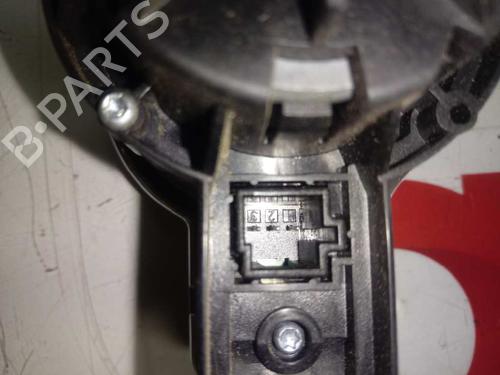 Headlight switch MERCEDES-BENZ S-CLASS (W221, V221) S 320 CDI (221.022, 221.122) | BP12639949I24 