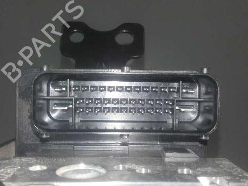 ABS pump KIA SPORTAGE III (SL)  | BP12639578M43 