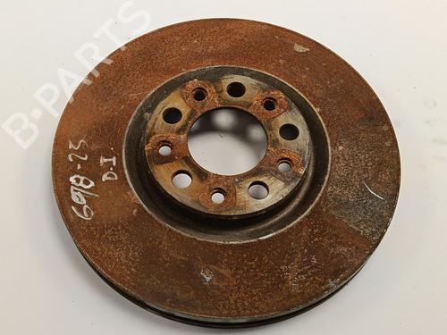 Other ALFA ROMEO TONALE (965_) | BP37444806O1 - Image 5