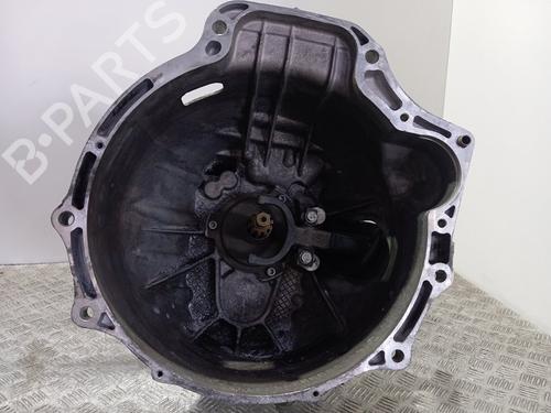 Używane Skrzynia biegów IVECO DAILY III Van [1999-2009]  32352503