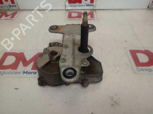 Rear wiper motor FIAT CINQUECENTO (170_) 0.9 i.e. S (170AF, 170CF) | BP12836210M102 
