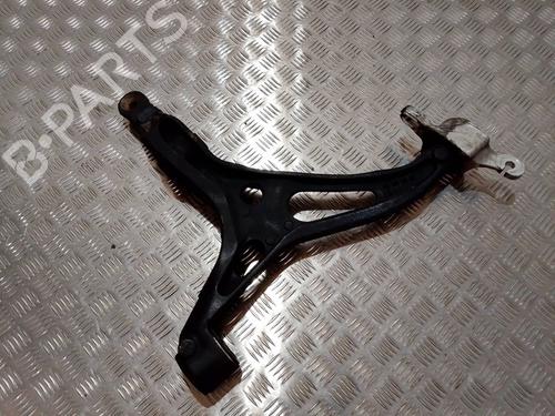 Left front suspension arm MERCEDES-BENZ M-CLASS (W164) ML 320 CDI 4-matic (164.122) 080366106 |