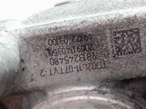 Engine OPEL COMBO E Tour / Life (K9) | BP38951097M1 - Image 8