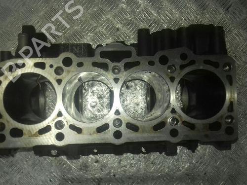 Used Other Other AUDI A3 (8P1) 1.9 TDI (105 hp) 30371123 30371123