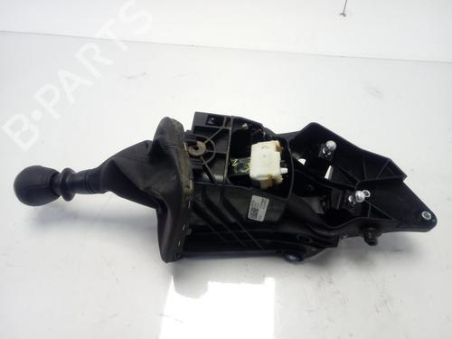 Gearstang MAN TGE Van [2017-2025]  22769662