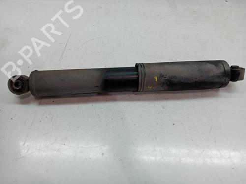 Used Right rear shock absorber CHEVROLET CAPTIVA (C100, C140) [2006-2025]  12671066