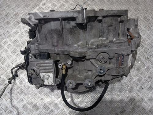 Gearbox OPEL ASTRA J (P10) | BP33442591M3 - Image 2