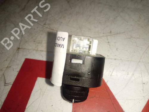 Mirror switch AUDI Q5 (8RB) 3.0 TDI quattro | BP17905431I25 