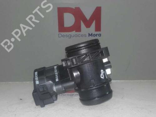 Used Throttle body FORD FOCUS II (DA_, HCP, DP) [2004-2013]  13568971