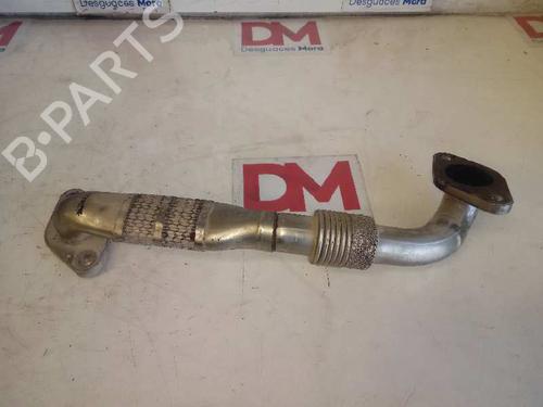 Used Pipe Pipe VW GOLF V (1K1) 1.9 TDI (105 hp) 14130136 14130136