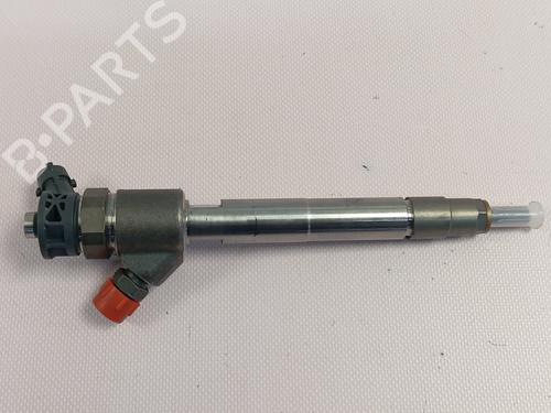 BP37196839M100 main image