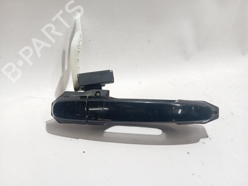 rear-right-exterior-door-handle-toyota-rav-4-iii-_a3_-2005-2006-2007-2008-2009-2010-2011-2012-2013-2014-30972477 main image