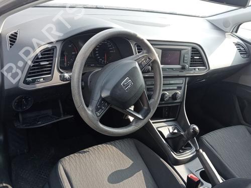 Headlight switch SEAT LEON ST (5F8) | BP13695856I24