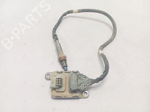 Used Electronic sensor Electronic sensor RENAULT TRAFIC III Van (FG_) [2014-2026] 33399539 33399539