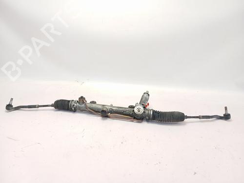 Used Steering rack MERCEDES-BENZ CLK (C209) [2002-2010]  29138178