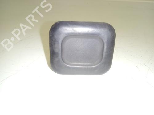 Used Switch CITROËN C4 Picasso II [2013-2025]  30372802