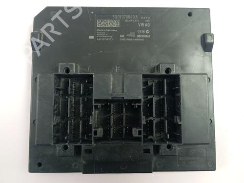 boite-a-fusibles-man-tge-platformchassis-uz_-2016-37239077 main image