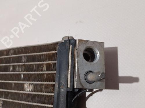AC radiator PEUGEOT RIFTER 1.5 BlueHDi 75 (ECYHW) | BP37173460M32 - Image 3