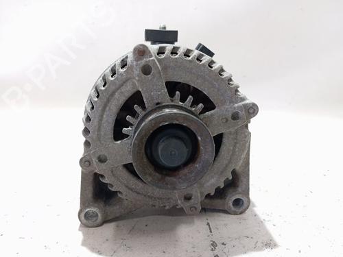 Generator MINI MINI (F56) Cooper SD | BP28839276M7 
