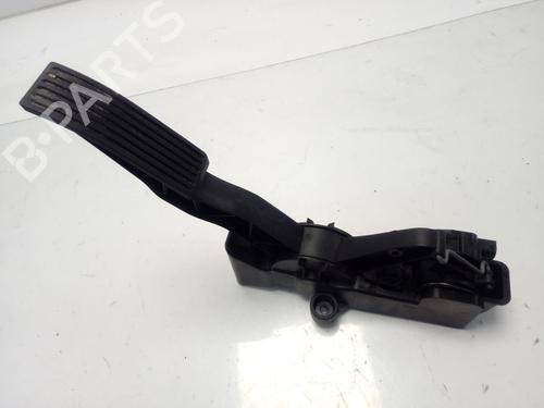 Used Pedal MERCEDES-BENZ A-CLASS (W169) [2004-2012]  15278289