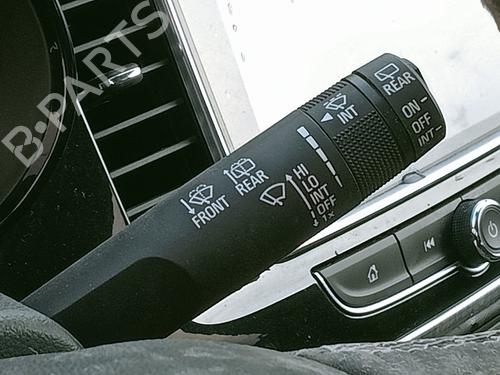 Headlight switch OPEL MOKKA / MOKKA X (J13)  | BP32329857I24  - Image 11