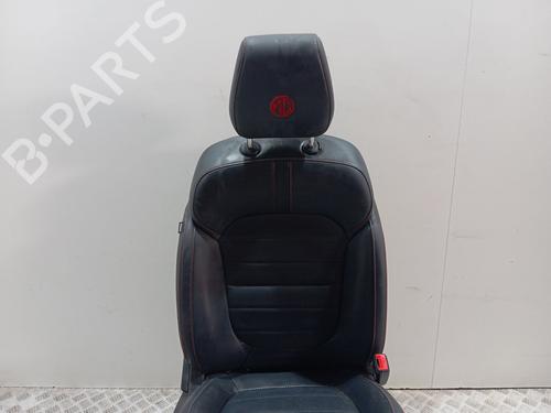 Right front seat MG MG ZS SUV (AZS1) | BP39588422C16 - Image 3