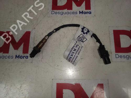 Electronic sensor KIA SPORTAGE III (SL) | BP12840688M84