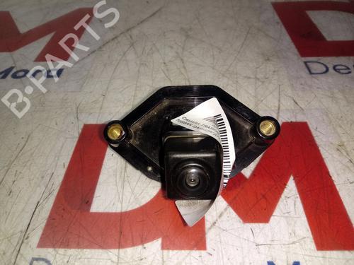 Used Other NISSAN QASHQAI II SUV (J11, J11_) [2013-2025]  12938063