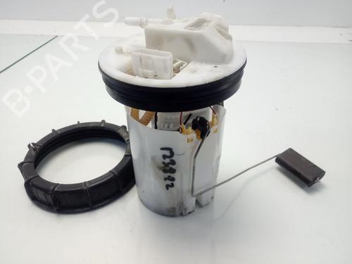 Used Fuel pump FORD FIESTA VII (HJ, HF) [2017-2025]  16866344