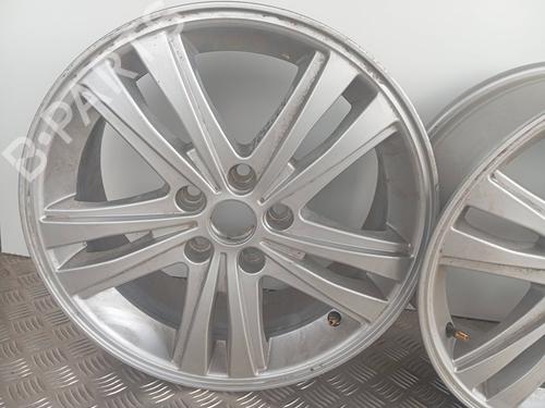Felg MG MG 4 (EH32)  | BP29724093C45 