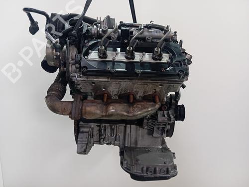 Engine AUDI A4 B8 (8K2) 2.7 TDI | BP36990384M1 - Image 10