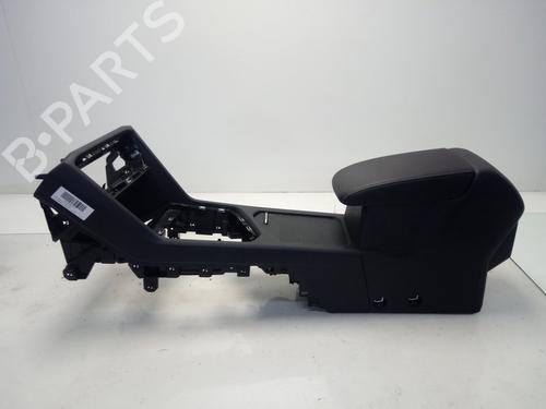 Used Armrest / Center console VW TIGUAN (AD1, AX1) [2016-2024]  16846680