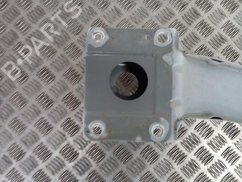 Front bumper reinforcement NISSAN INTERSTAR Van (X62B)  | BP29290911C109 