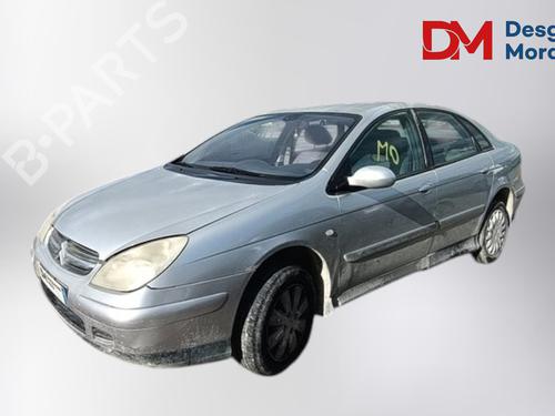 Alternator CITROËN C5 I (DC_)  | BP34213862M7  - Image 7