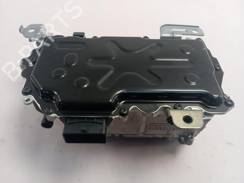 Autre KIA NIRO II (SG2)  | BP29063730O1