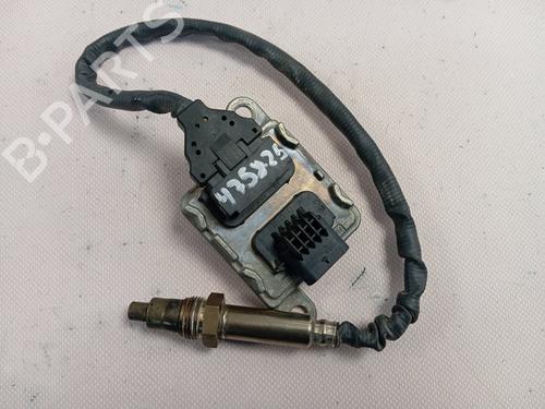 Used Electronic sensor MERCEDES-BENZ B-CLASS Sports Tourer (W247) B 200 d 4-matic (247.013) (150 hp) 29001354