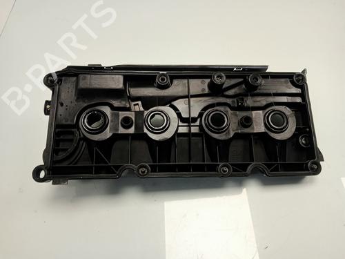 Valve cover SEAT IBIZA IV (6J5, 6P1)  | BP17193653M124 