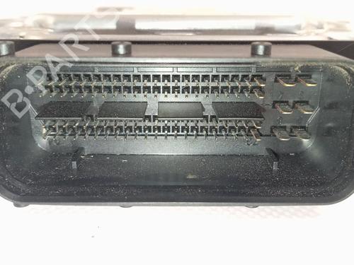 Electronic module RENAULT MASTER III Van (FV) | BP37239136M83 - Image 4