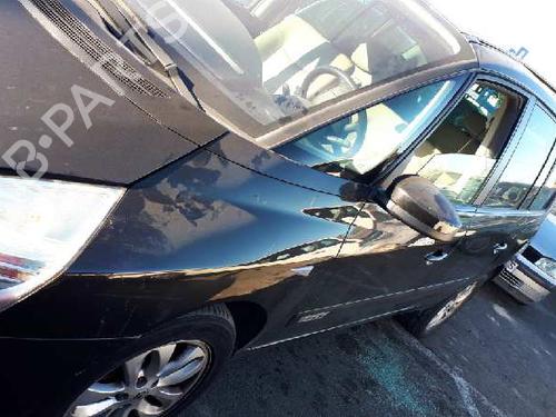 Sikkerhedssele-spænde RENAULT ESPACE IV (JK0/1_) 2.0 dCi (JK03, JK04, JK1C, JK1G, JK1J, JK1K) | BP15732465I32  - Image 10