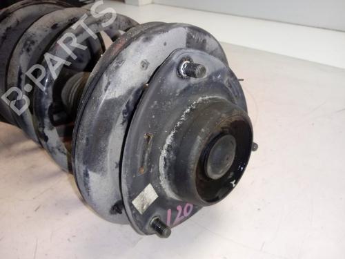 Right front shock absorber HYUNDAI TRAJET (FO) 2.0 | BP16325792M17 